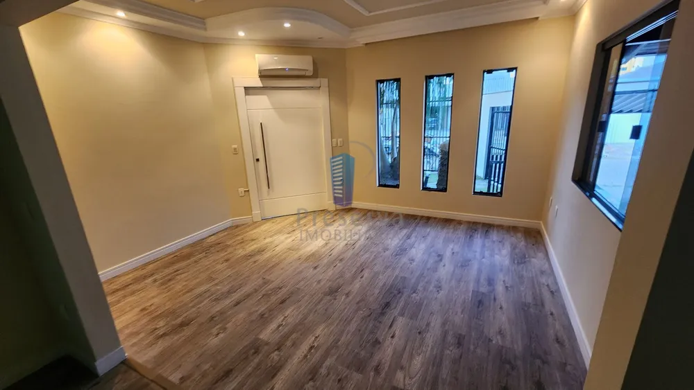 Casa, 4 quartos, 350 m² - Foto 6