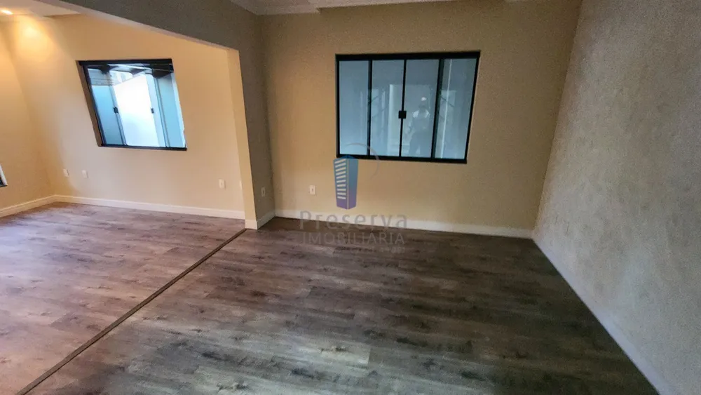 Casa, 4 quartos, 350 m² - Foto 7