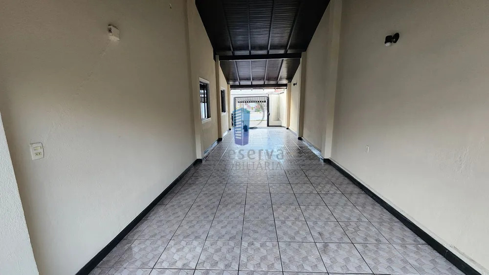 Casa, 4 quartos, 350 m² - Foto 4