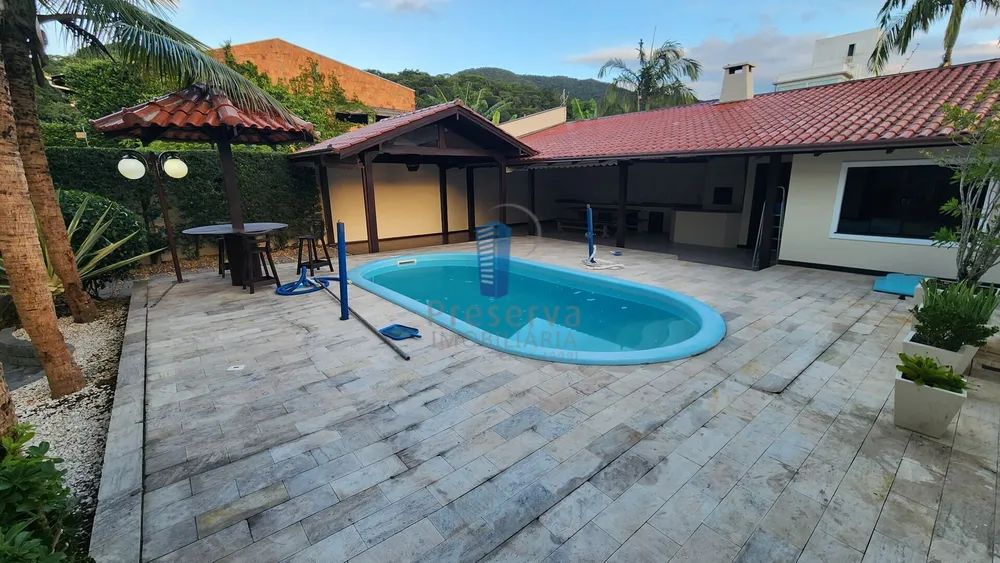 Casa, 4 quartos, 350 m² - Foto 3
