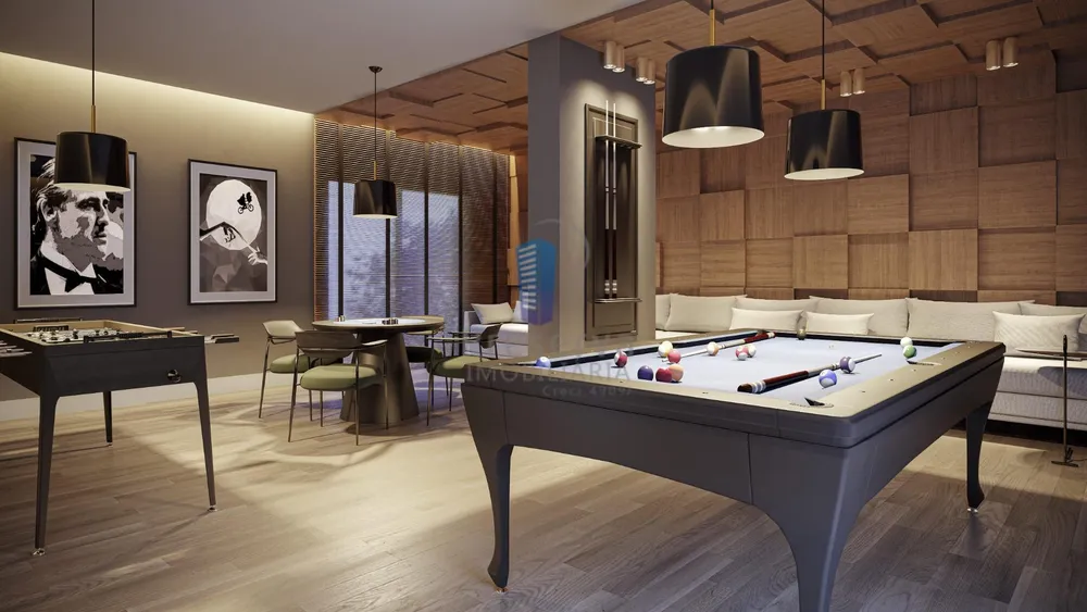 Apartamento, 4 quartos, 267 m² - Foto 12