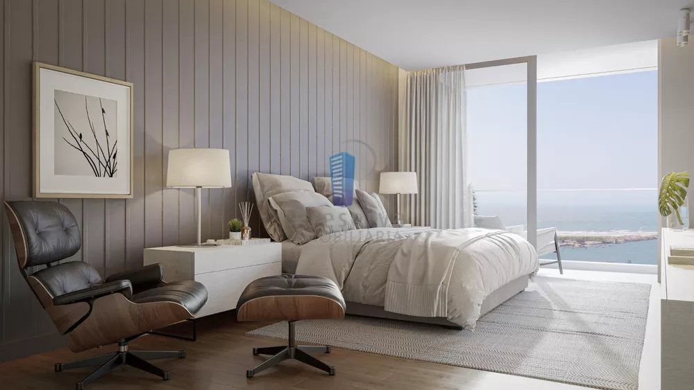 Apartamento, 4 quartos, 267 m² - Foto 3