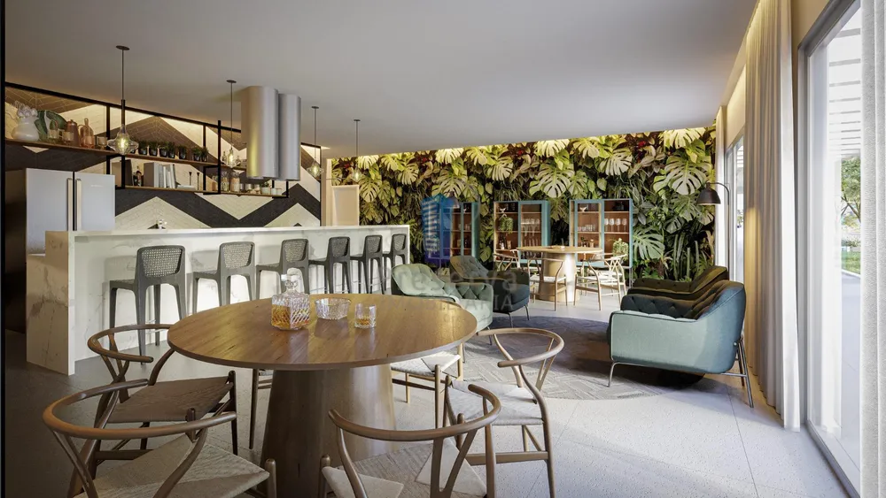 Apartamento, 4 quartos, 267 m² - Foto 11