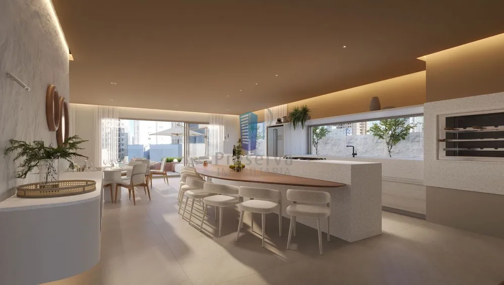 Apartamento, 2 quartos, 65 m² - Foto 8