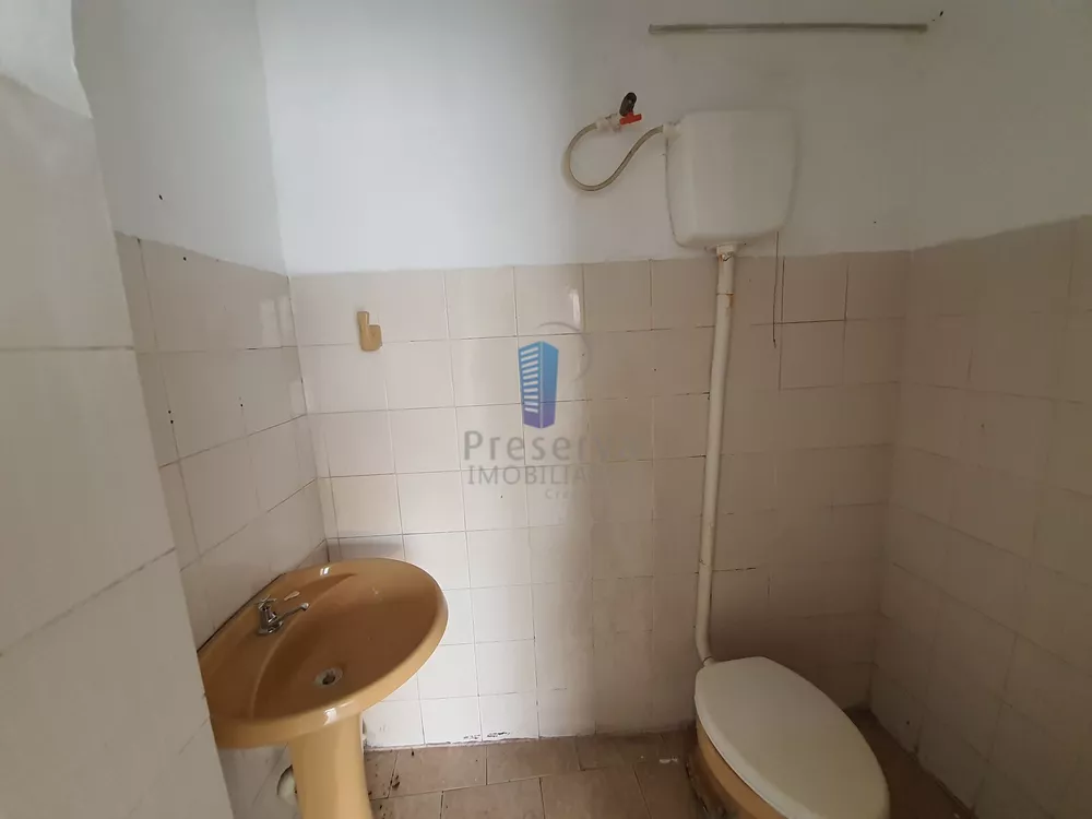 Prédio Inteiro - Foto 8