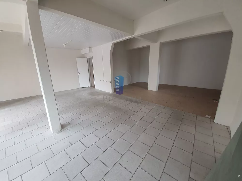 Prédio Inteiro - Foto 6