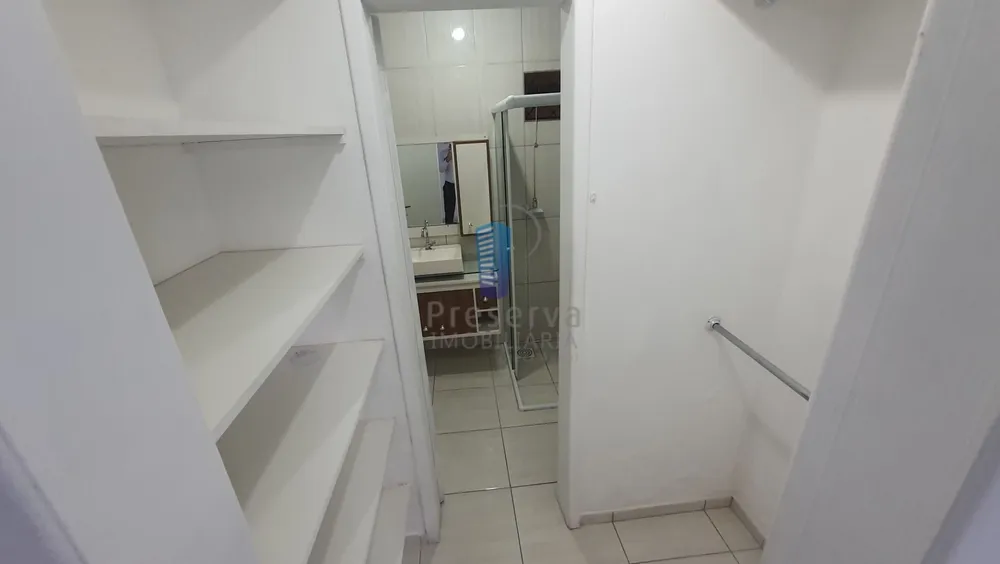 Prédio Inteiro - Foto 11