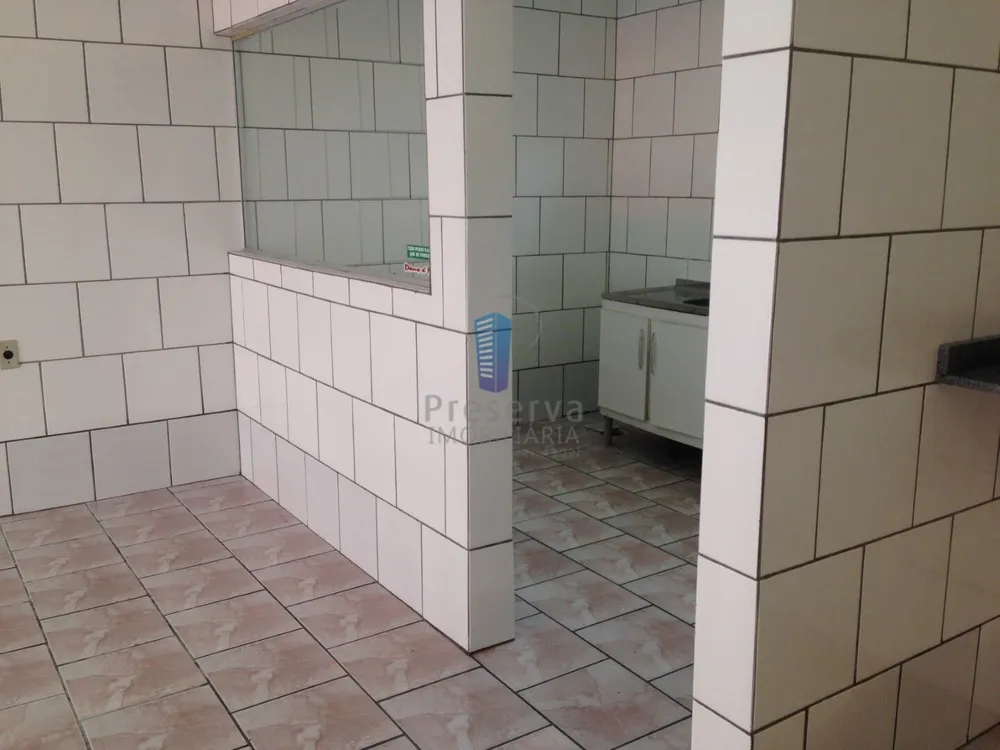 Prédio Inteiro - Foto 18