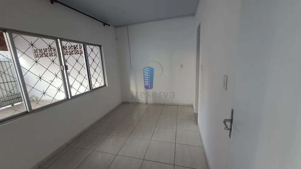 Prédio Inteiro - Foto 10