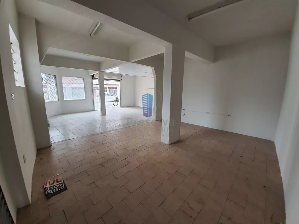 Prédio Inteiro - Foto 7