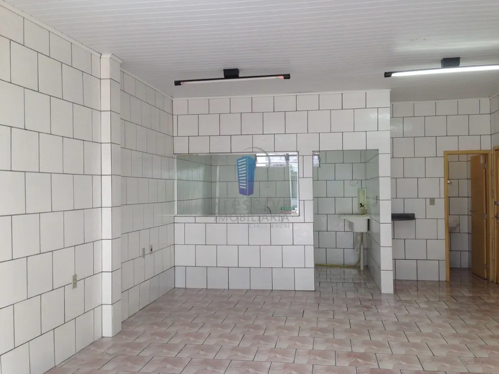 Prédio Inteiro - Foto 17