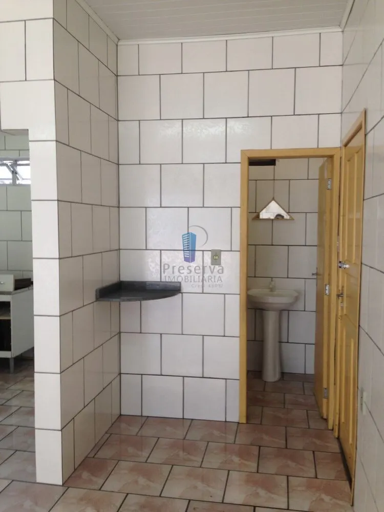 Prédio Inteiro - Foto 19