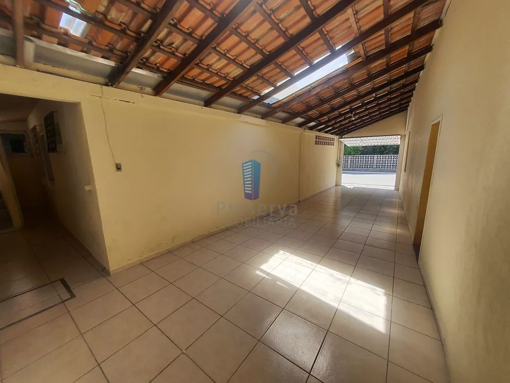 Prédio Inteiro à venda com 5 quartos, 316m² - Foto 4