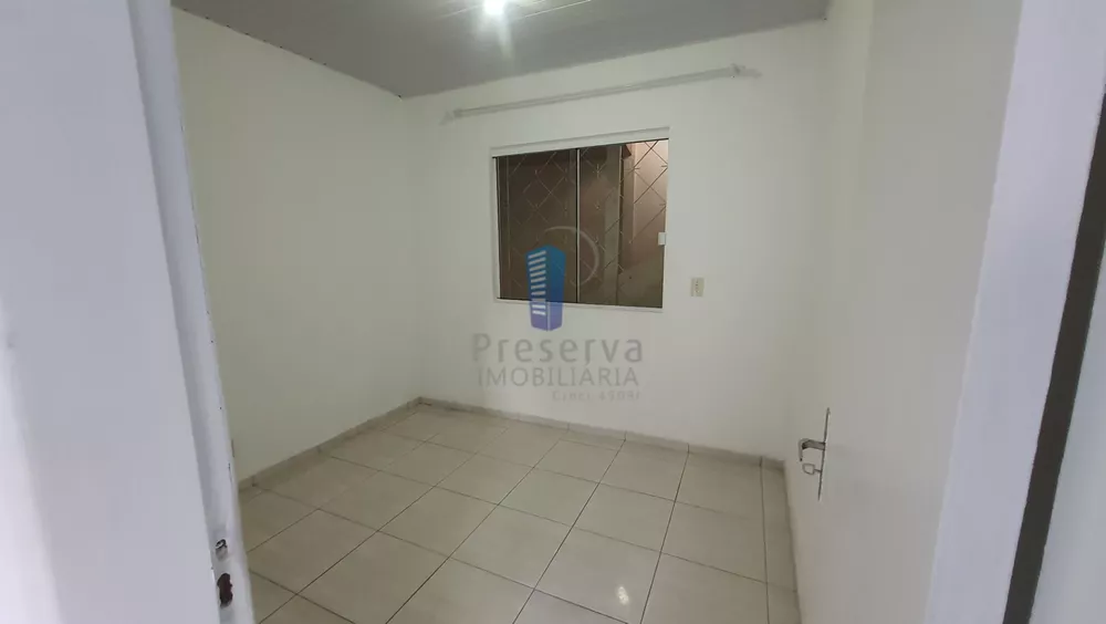 Prédio Inteiro - Foto 5