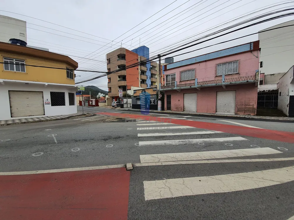 Prédio Inteiro - Foto 20