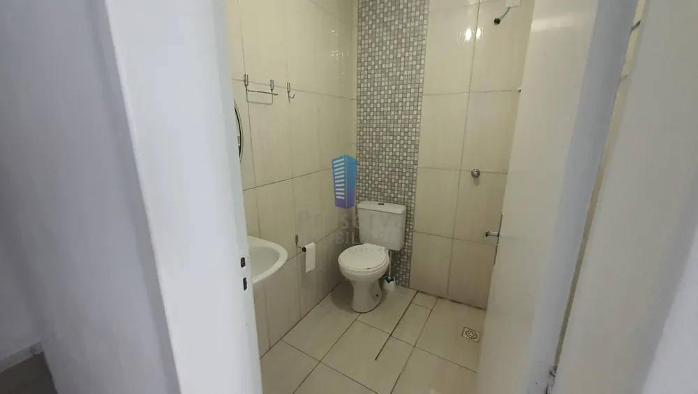 Prédio Inteiro - Foto 12