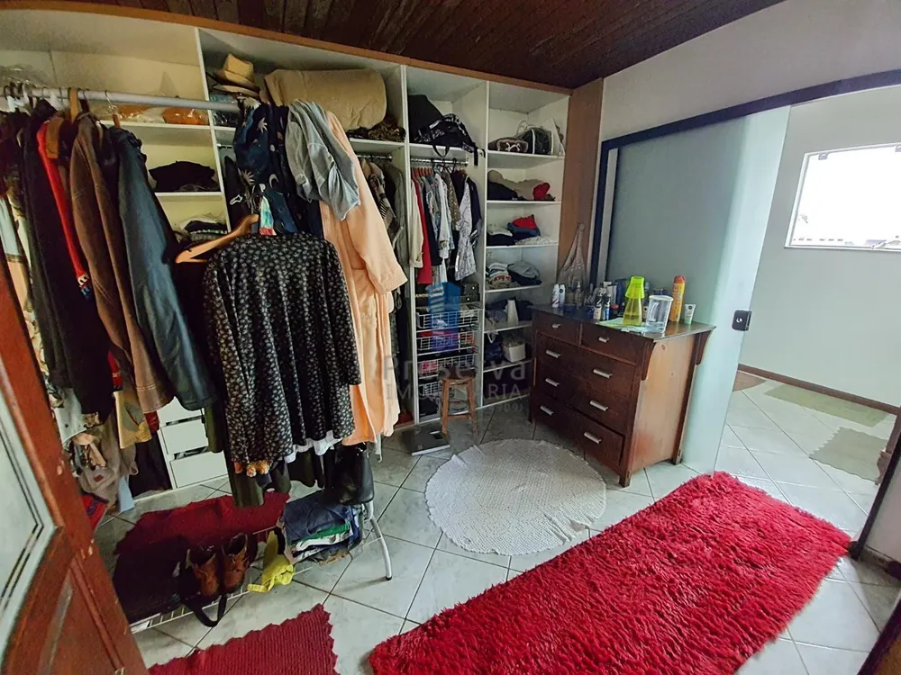 Sobrado, 6 quartos, 500 m² - Foto 4