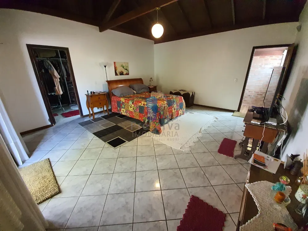 Sobrado, 6 quartos, 500 m² - Foto 3