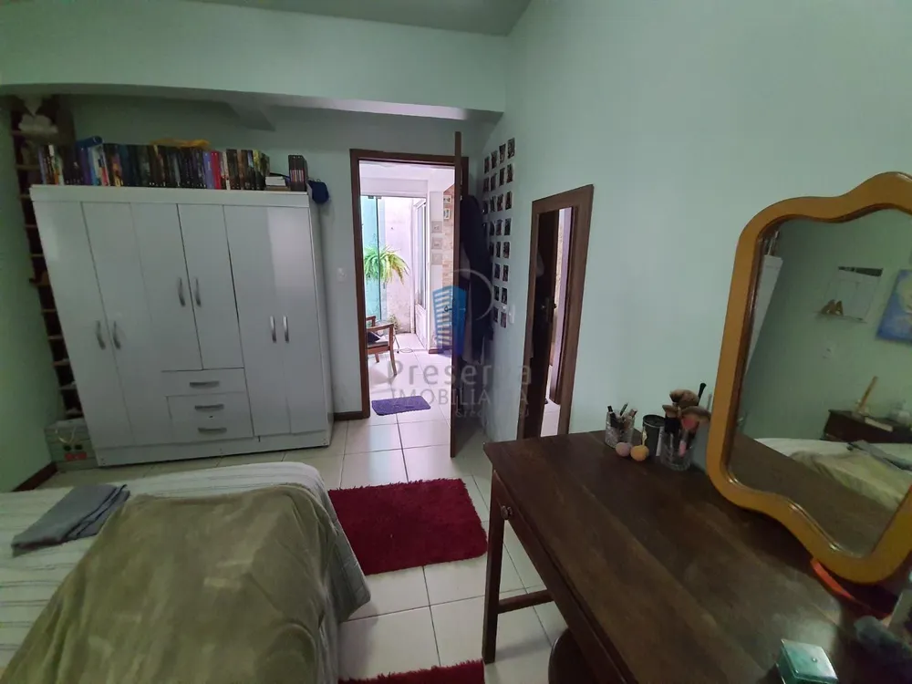 Sobrado, 6 quartos, 500 m² - Foto 6