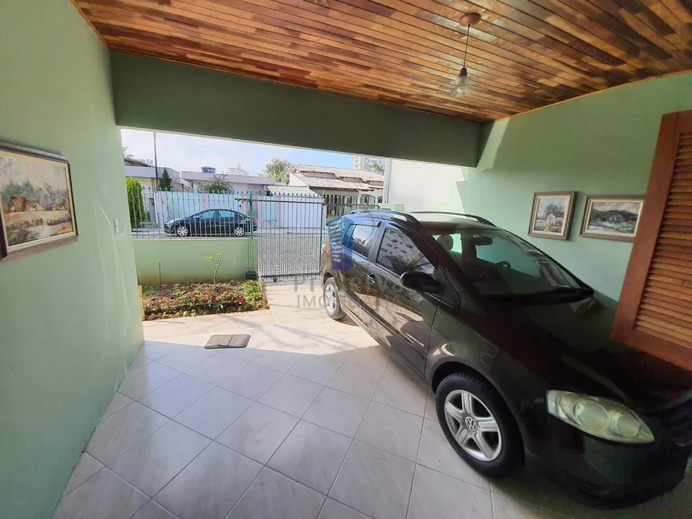 Sobrado, 6 quartos, 500 m² - Foto 15