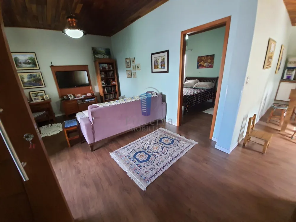 Sobrado, 6 quartos, 500 m² - Foto 14