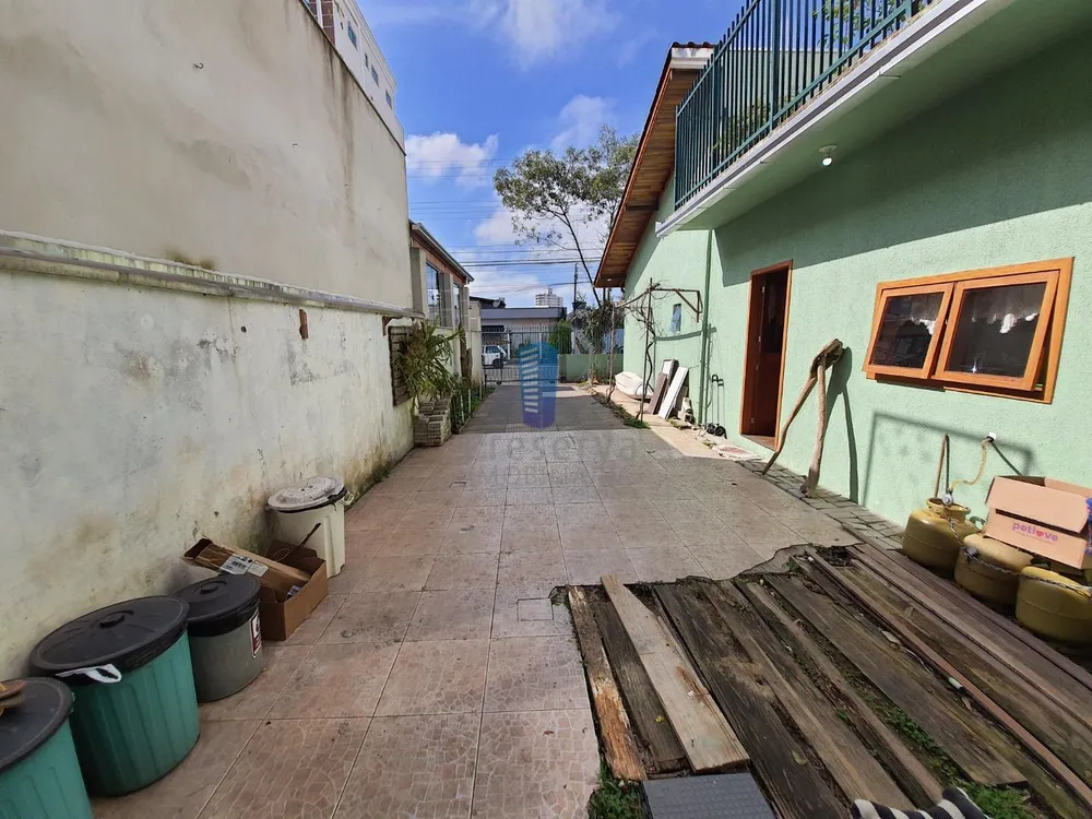 Sobrado, 6 quartos, 500 m² - Foto 16