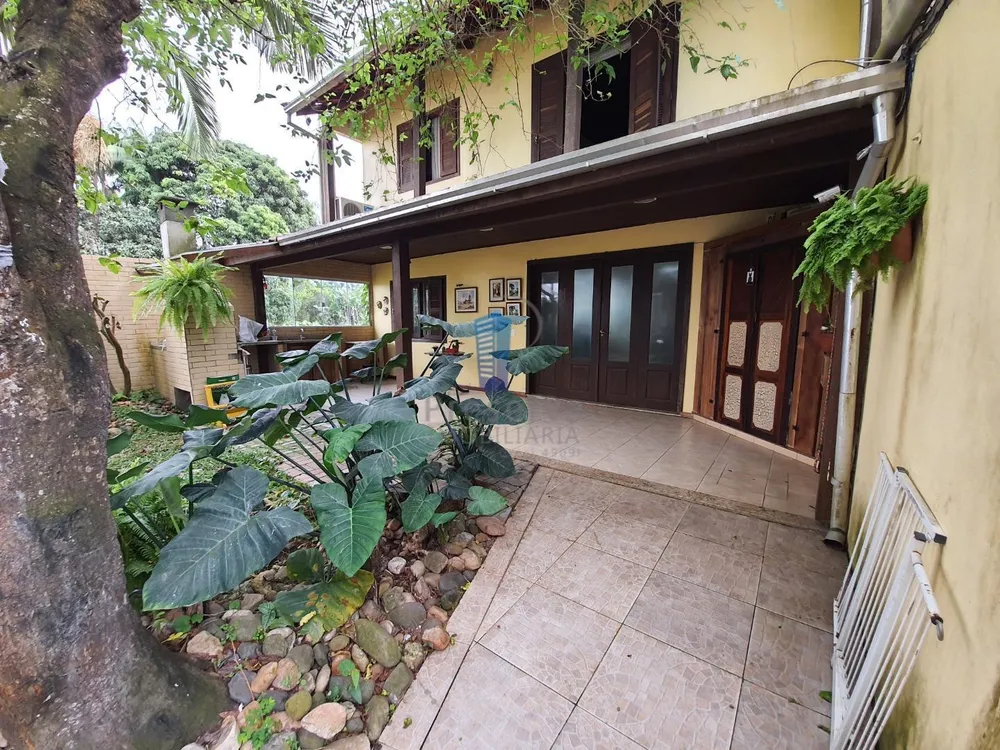 Sobrado, 6 quartos, 500 m² - Foto 7