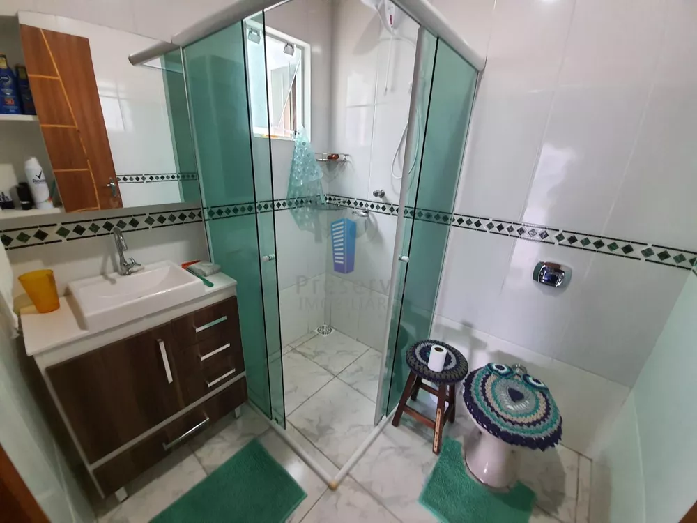 Sobrado, 6 quartos, 500 m² - Foto 4