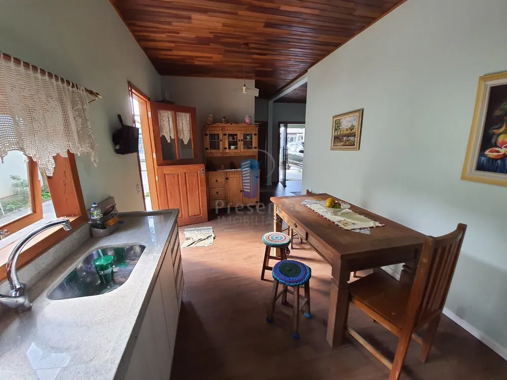 Sobrado, 6 quartos, 500 m² - Foto 11