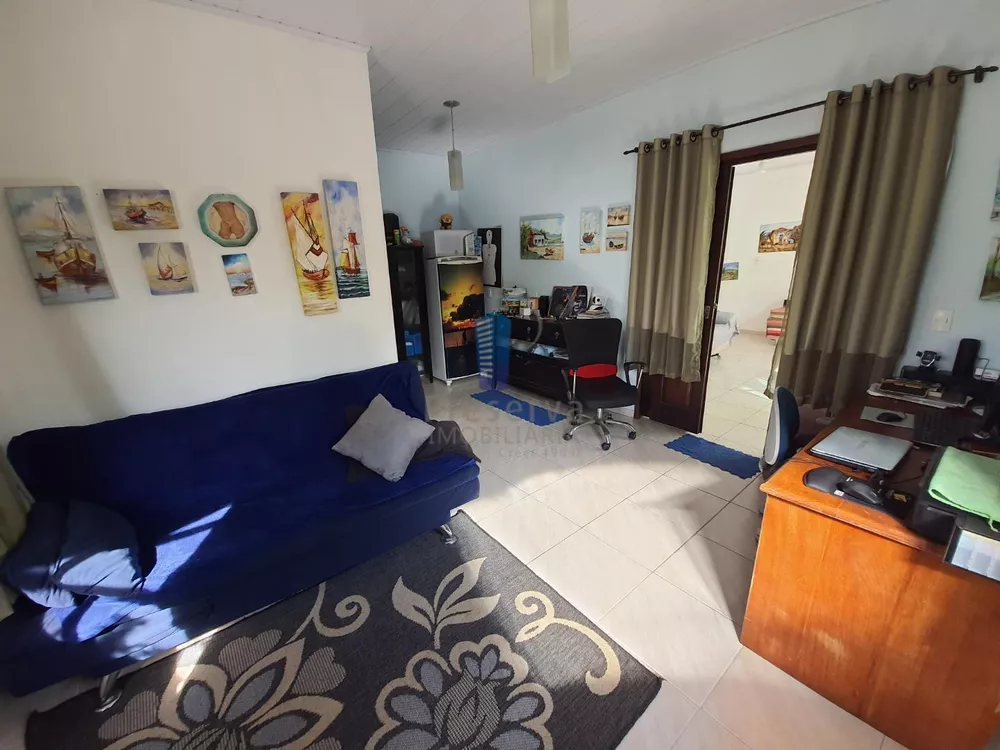 Sobrado, 6 quartos, 500 m² - Foto 3