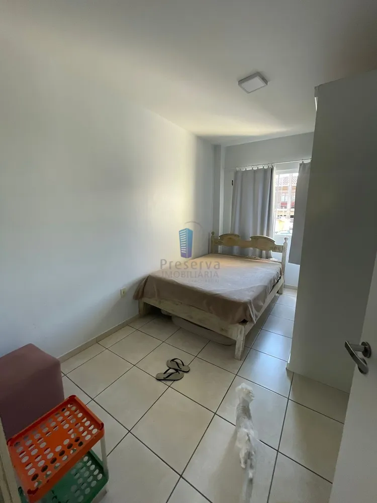 Apartamento, 2 quartos, 73 m² - Foto 7