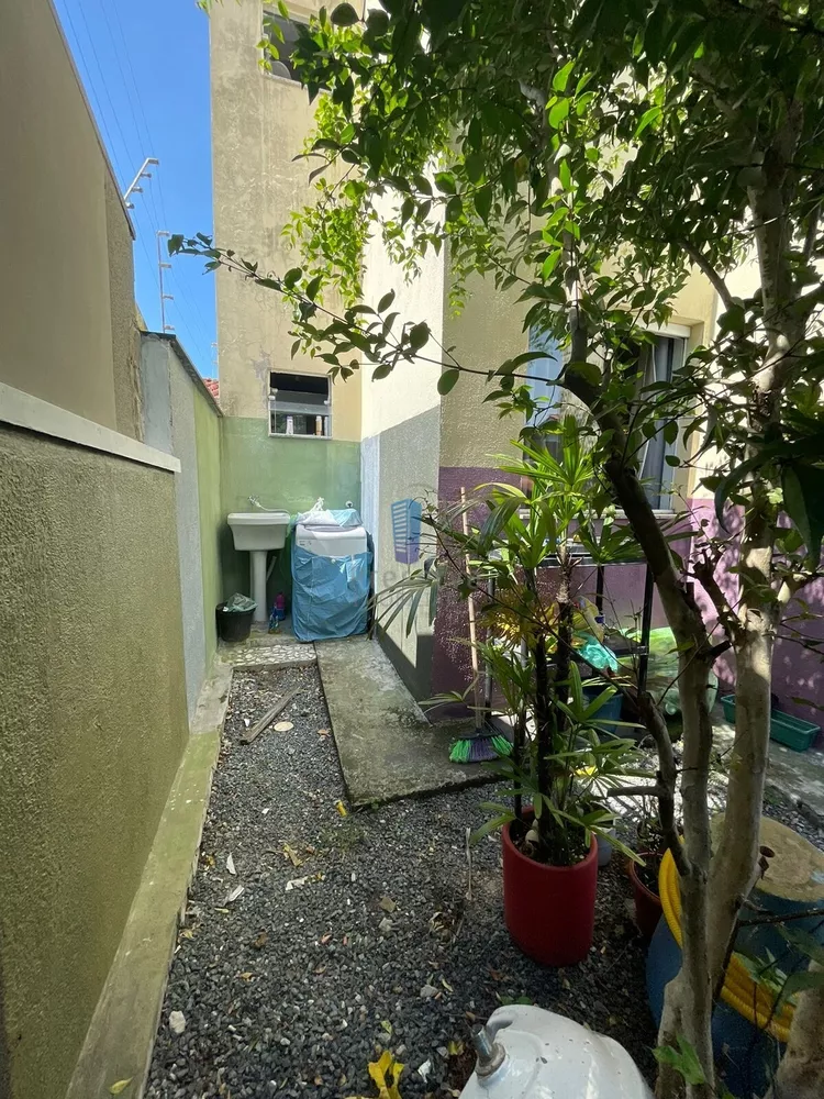 Apartamento, 2 quartos, 73 m² - Foto 1