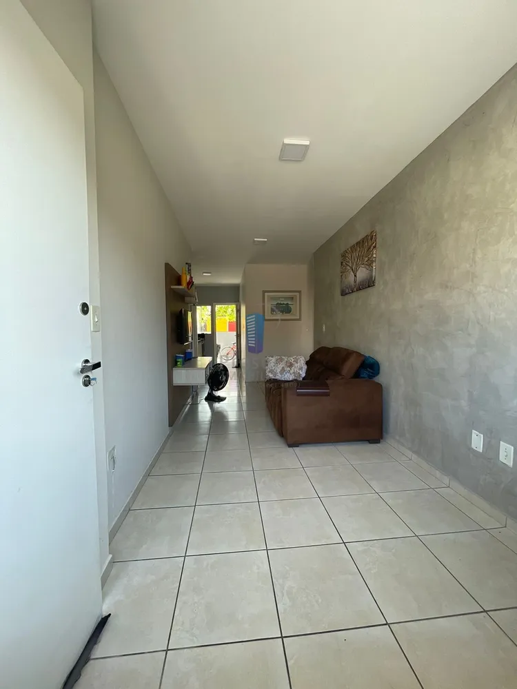 Apartamento, 2 quartos, 73 m² - Foto 6