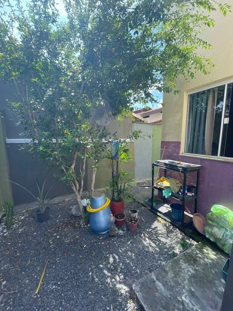 Apartamento, 2 quartos, 73 m² - Foto 3