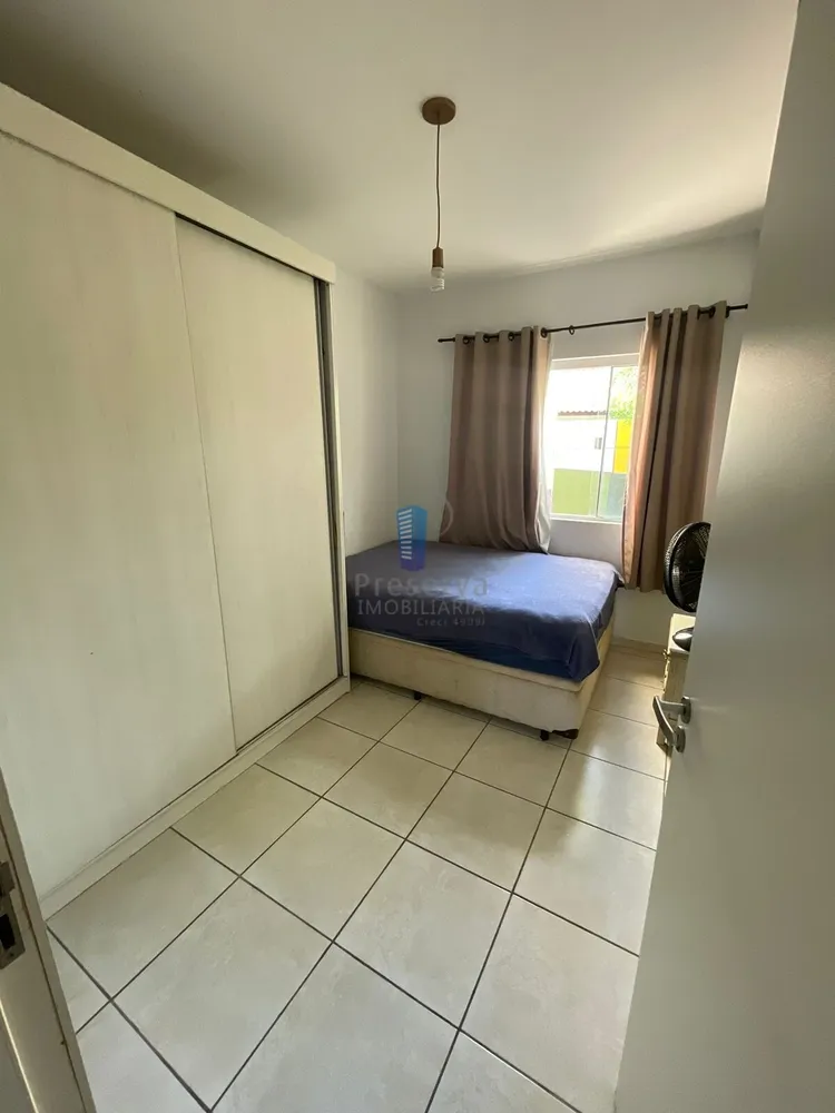Apartamento, 2 quartos, 73 m² - Foto 8