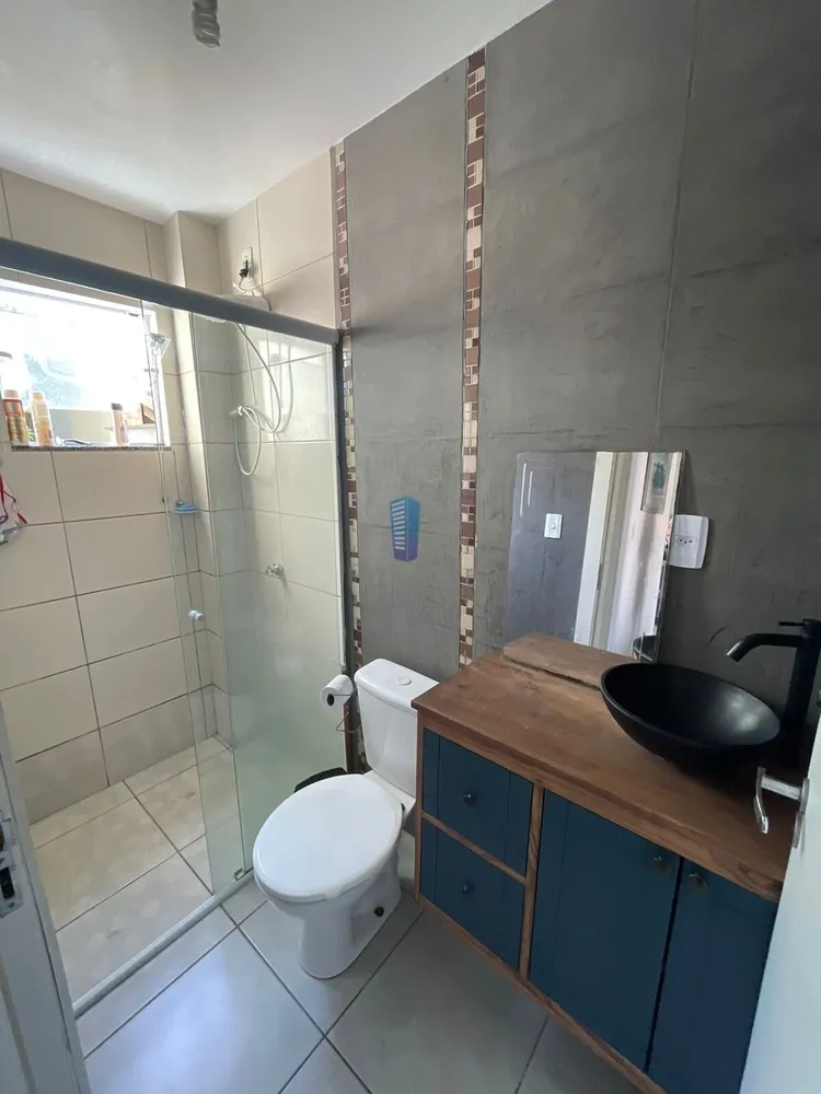 Apartamento, 2 quartos, 73 m² - Foto 5