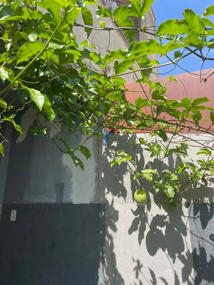 Apartamento, 2 quartos, 73 m² - Foto 4