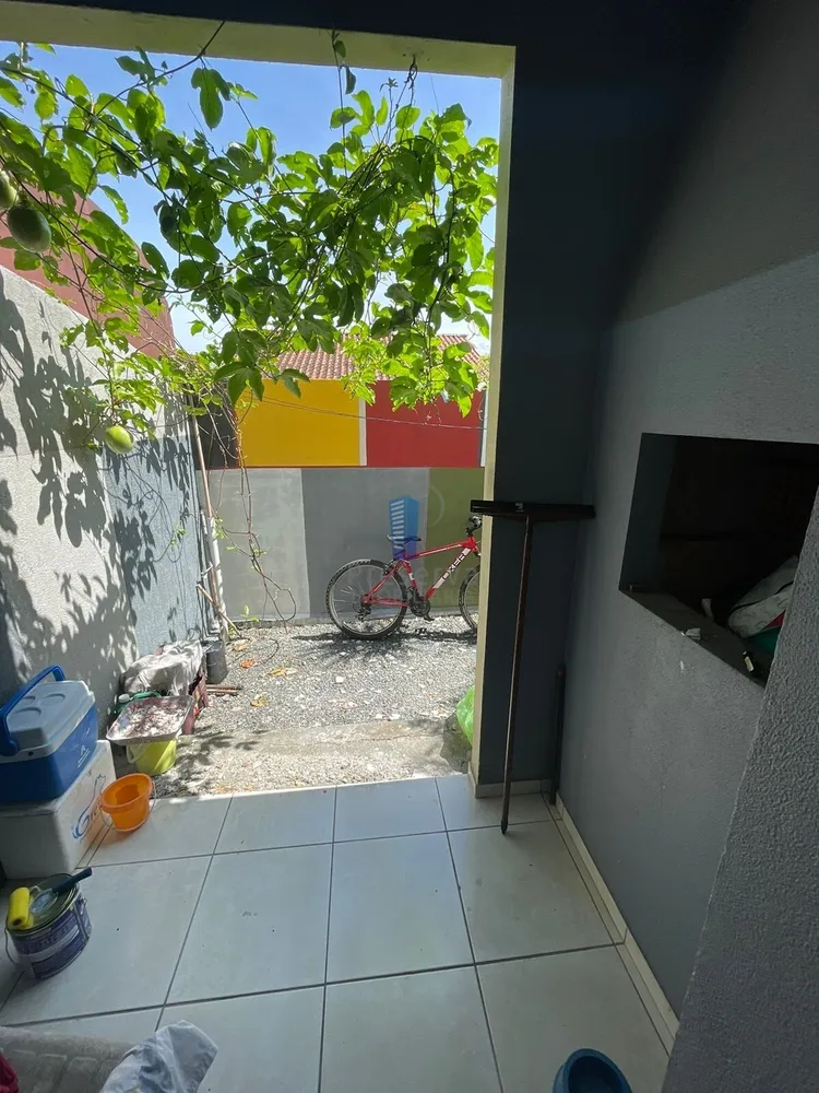 Apartamento, 2 quartos, 73 m² - Foto 9