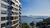 Apartamento, 3 quartos, 195 m² - Foto 4