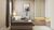 Apartamento, 3 quartos, 89 m² - Foto 7