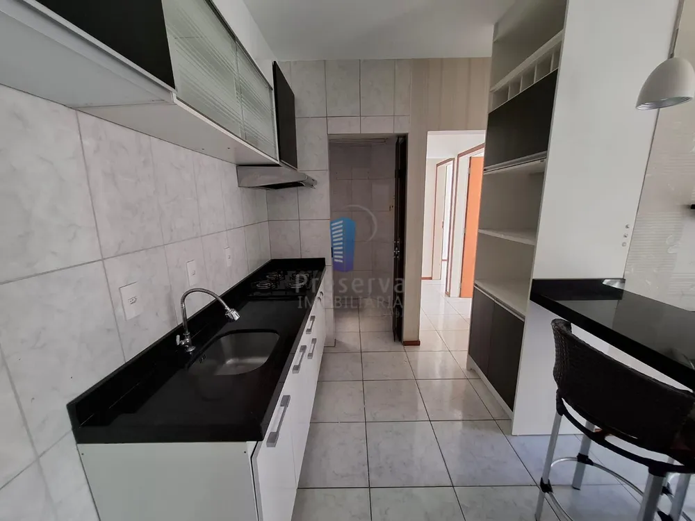 Apartamento, 2 quartos, 49 m² - Foto 14