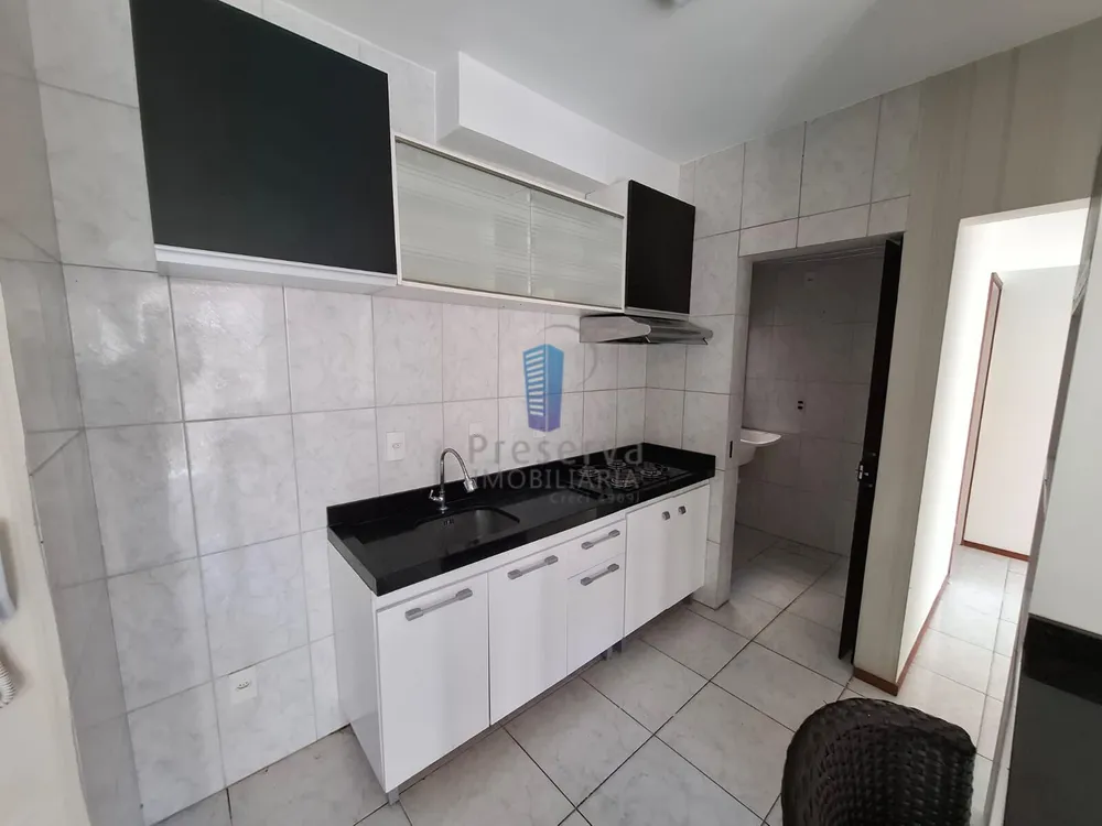 Apartamento, 2 quartos, 49 m² - Foto 13