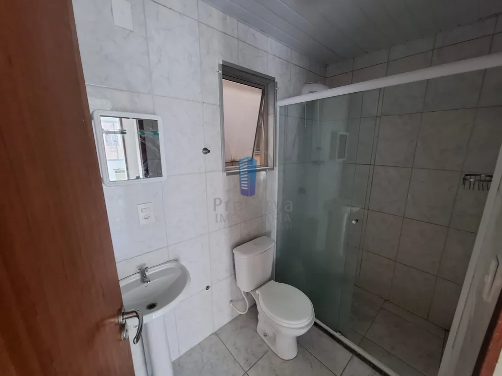 Apartamento, 2 quartos, 49 m² - Foto 18