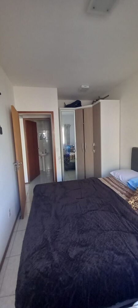 Apartamento à venda com 2 quartos, 49m² - Foto 6