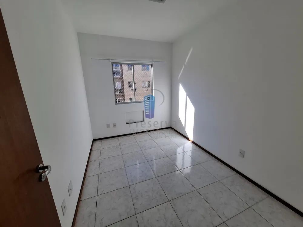 Apartamento, 2 quartos, 49 m² - Foto 16