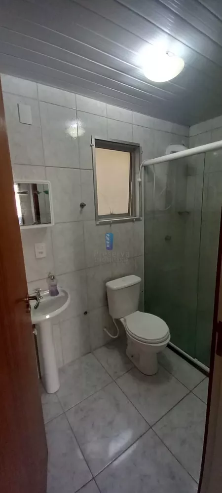 Apartamento, 2 quartos, 49 m² - Foto 9