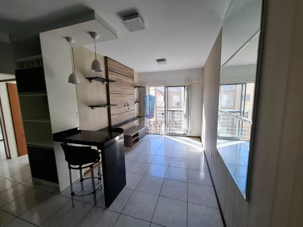 Apartamento, 2 quartos, 49 m² - Foto 12