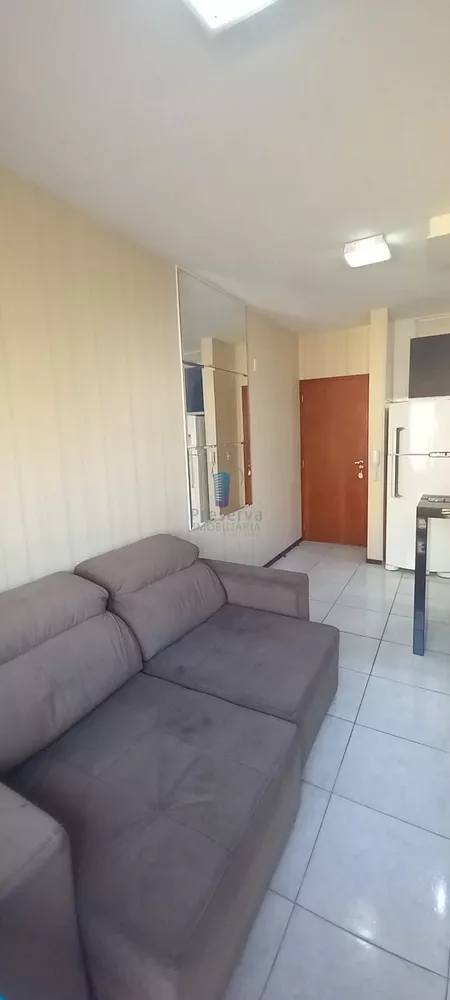 Apartamento, 2 quartos, 49 m² - Foto 10