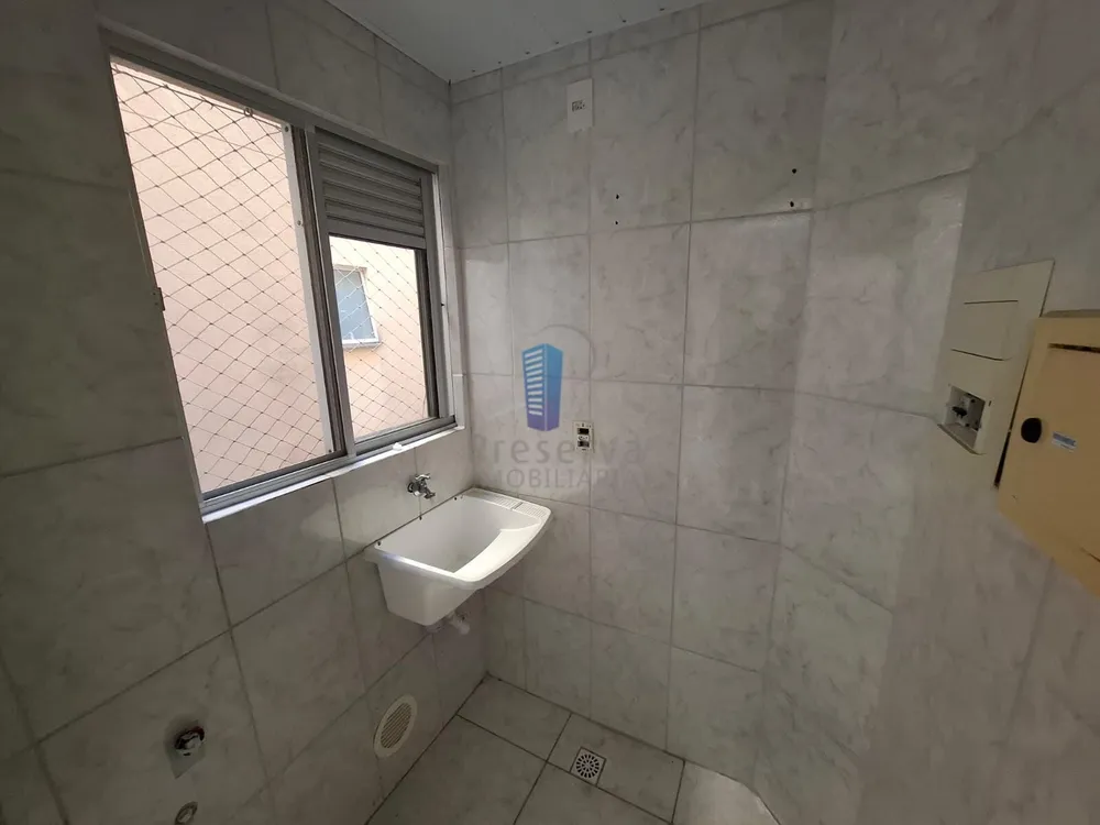 Apartamento, 2 quartos, 49 m² - Foto 19