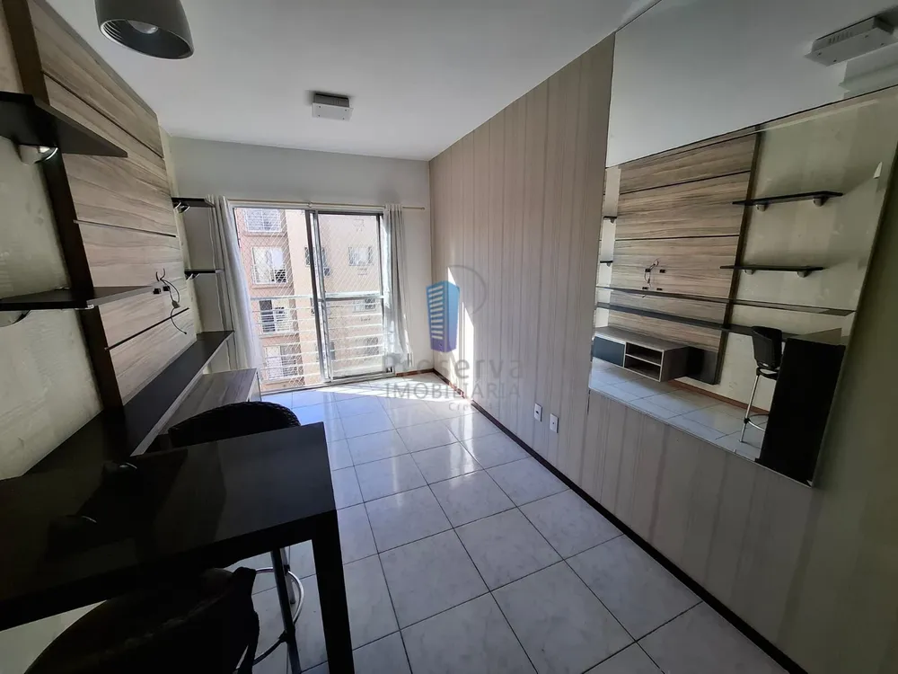 Apartamento, 2 quartos, 49 m² - Foto 17